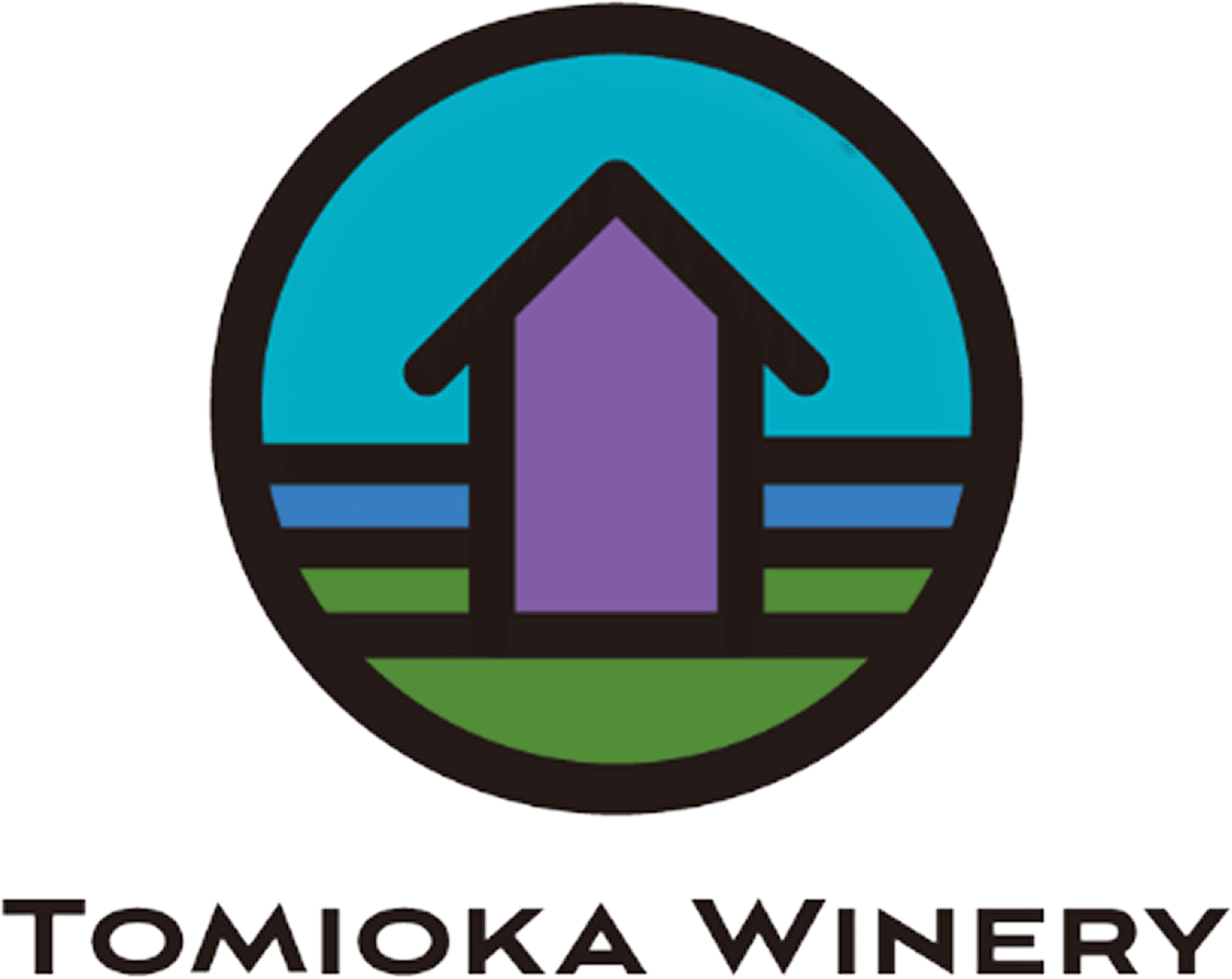 Sobre Tomioka Winery